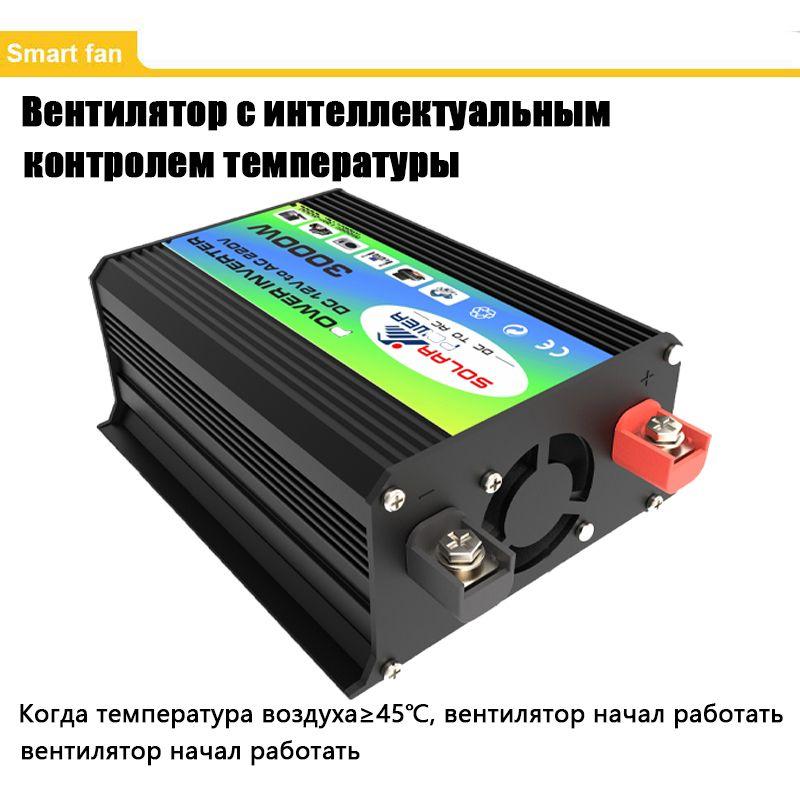 https://cdn1.ozone.ru/s3/multimedia-e/6644471126.jpg