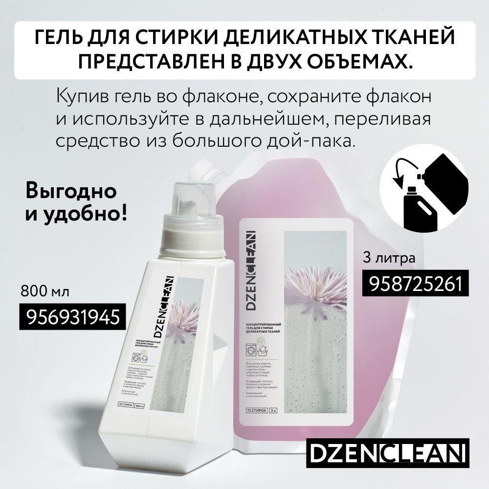 https://cdn1.ozone.ru/s3/multimedia-e/6682977914.jpg