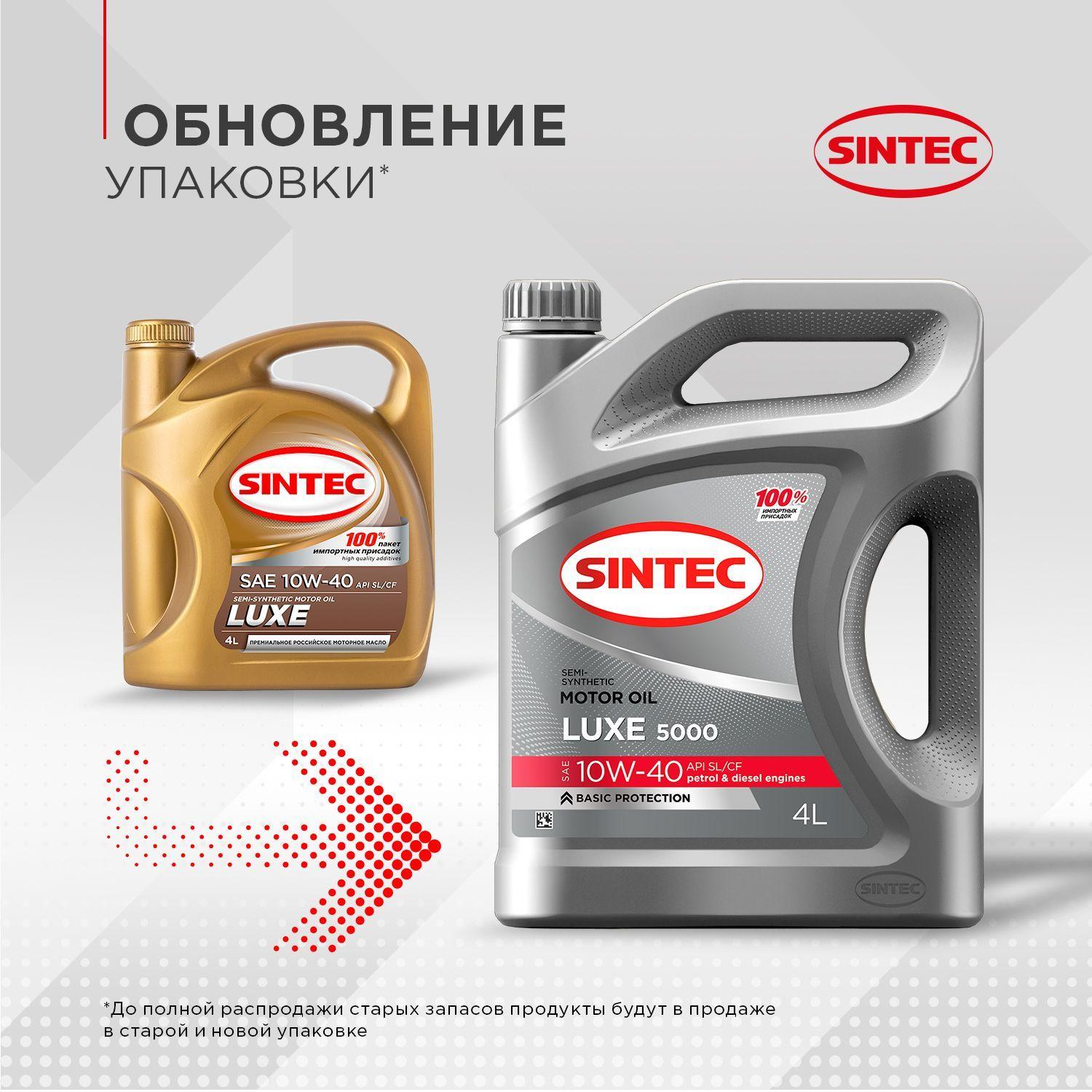 https://cdn1.ozone.ru/s3/multimedia-e/6683808146.jpg