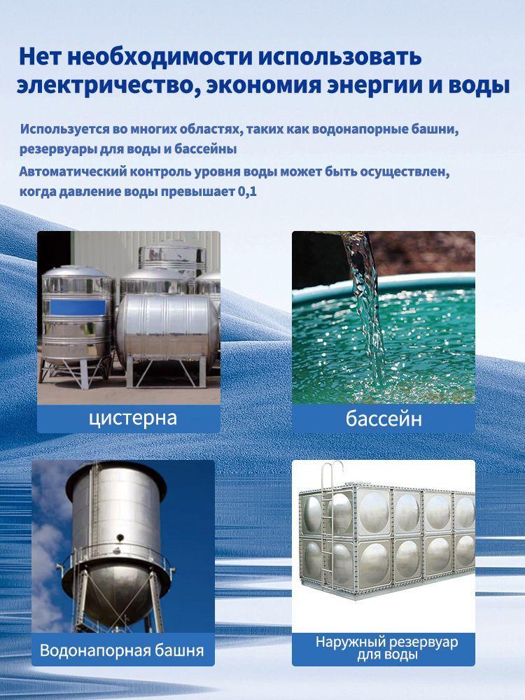 https://cdn1.ozone.ru/s3/multimedia-e/6689864354.jpg