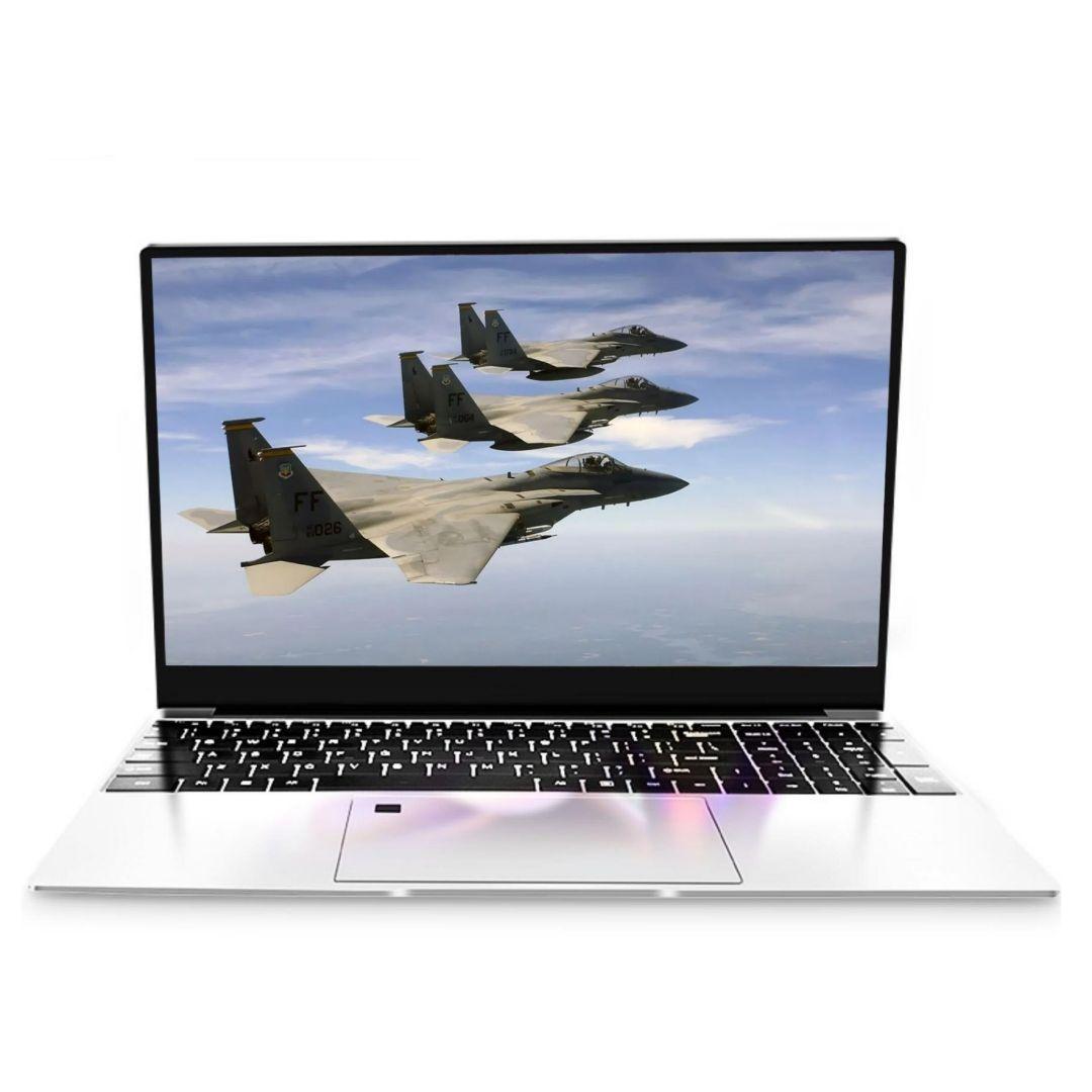 https://cdn1.ozone.ru/s3/multimedia-e/6708058070.jpg