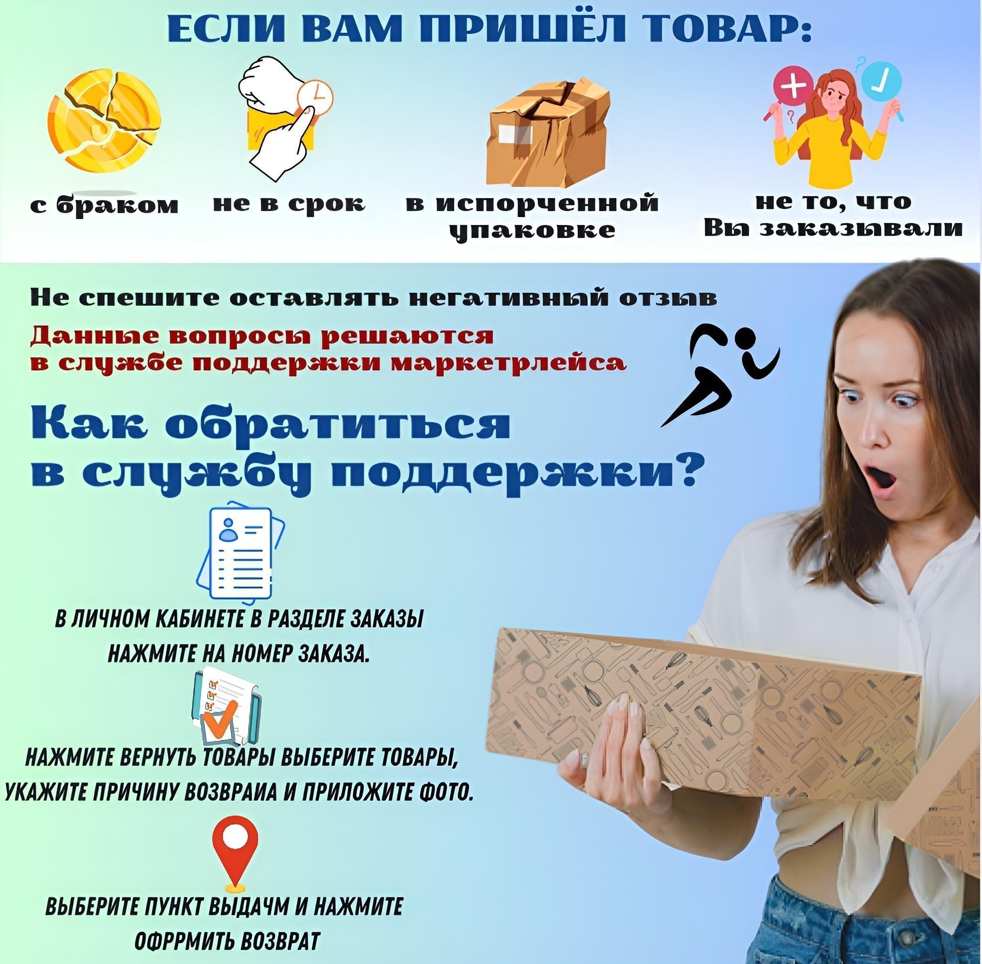 https://cdn1.ozone.ru/s3/multimedia-e/6715851242.jpg