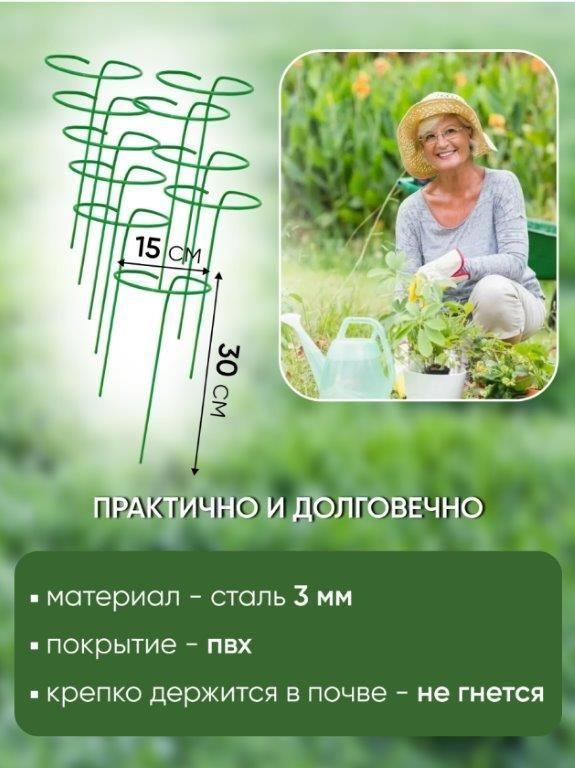 https://cdn1.ozone.ru/s3/multimedia-e/6718032590.jpg