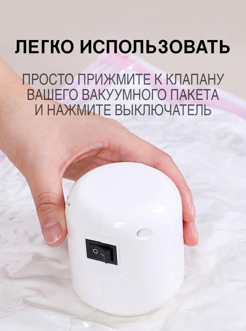 https://cdn1.ozone.ru/s3/multimedia-e/6718879814.jpg