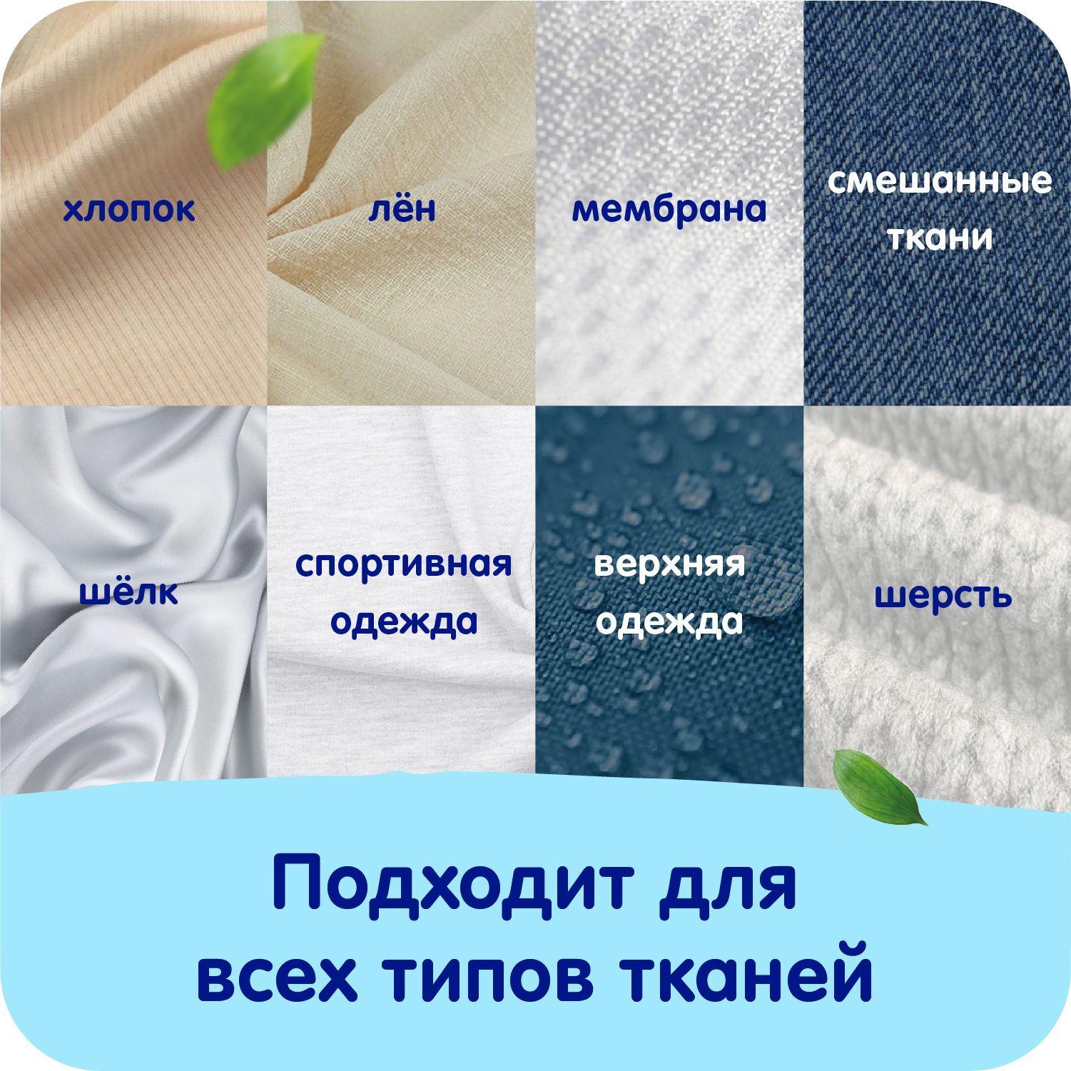 https://cdn1.ozone.ru/s3/multimedia-e/6722879738.jpg