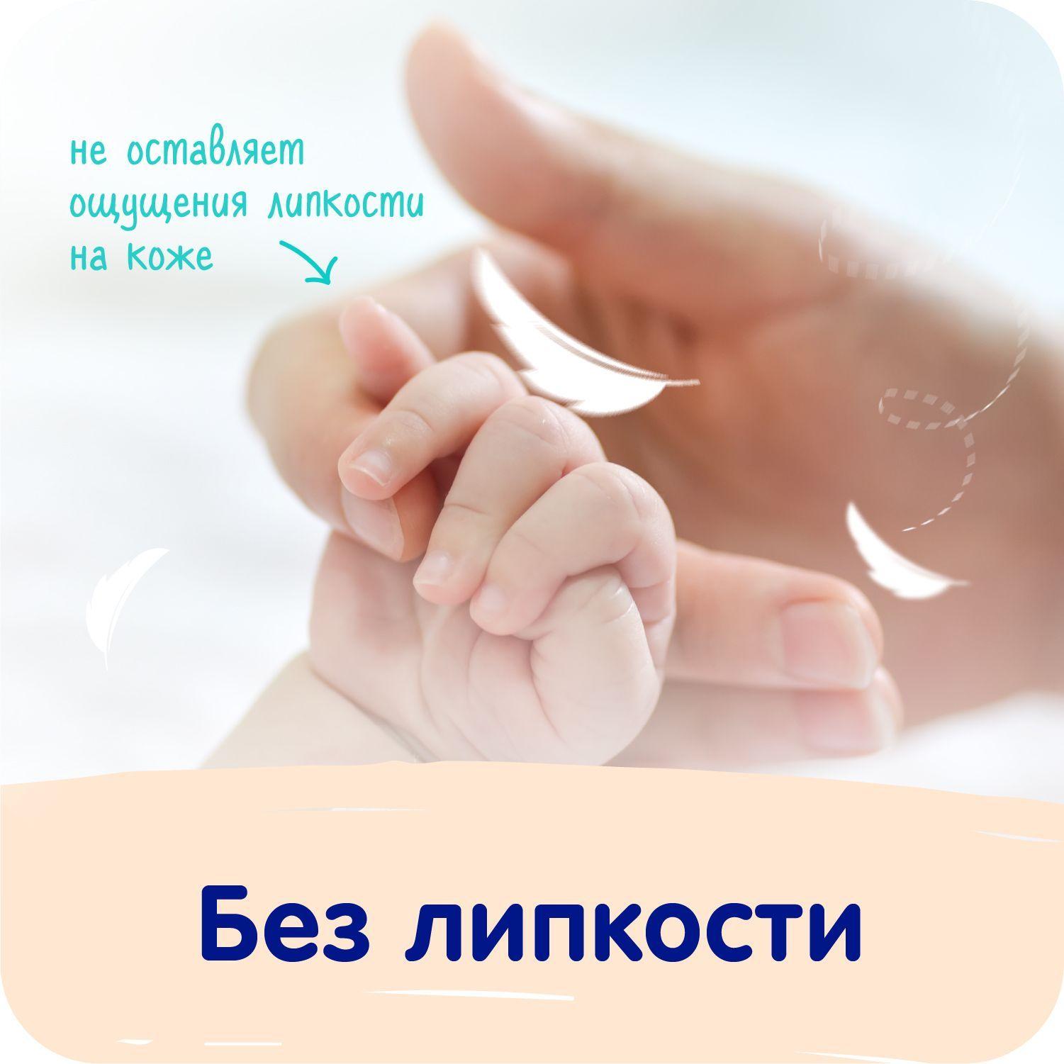 https://cdn1.ozone.ru/s3/multimedia-e/6723549014.jpg