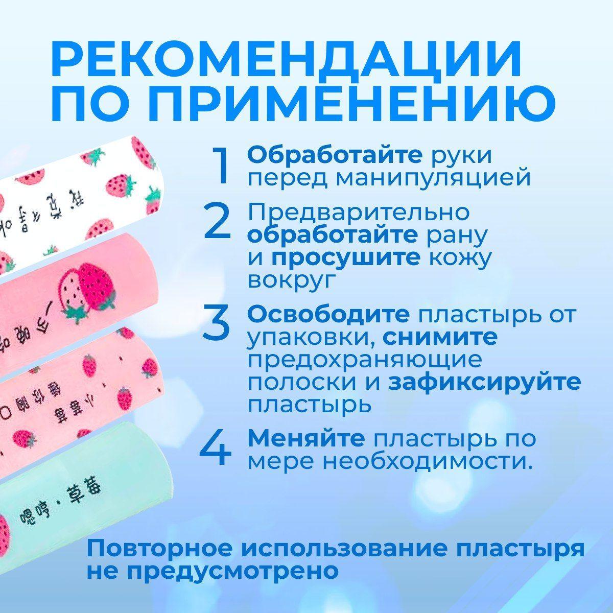 https://cdn1.ozone.ru/s3/multimedia-e/6727620326.jpg