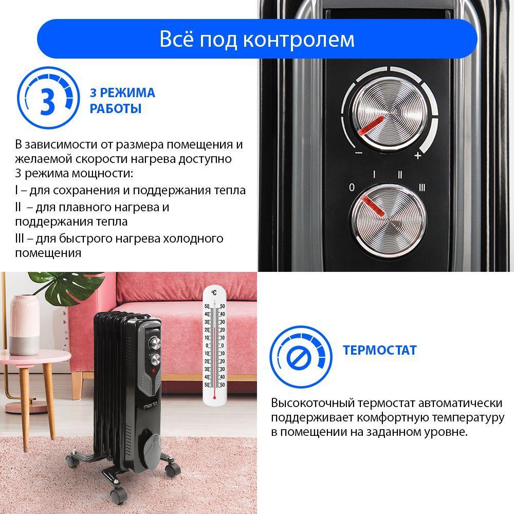 https://cdn1.ozone.ru/s3/multimedia-e/6732351122.jpg