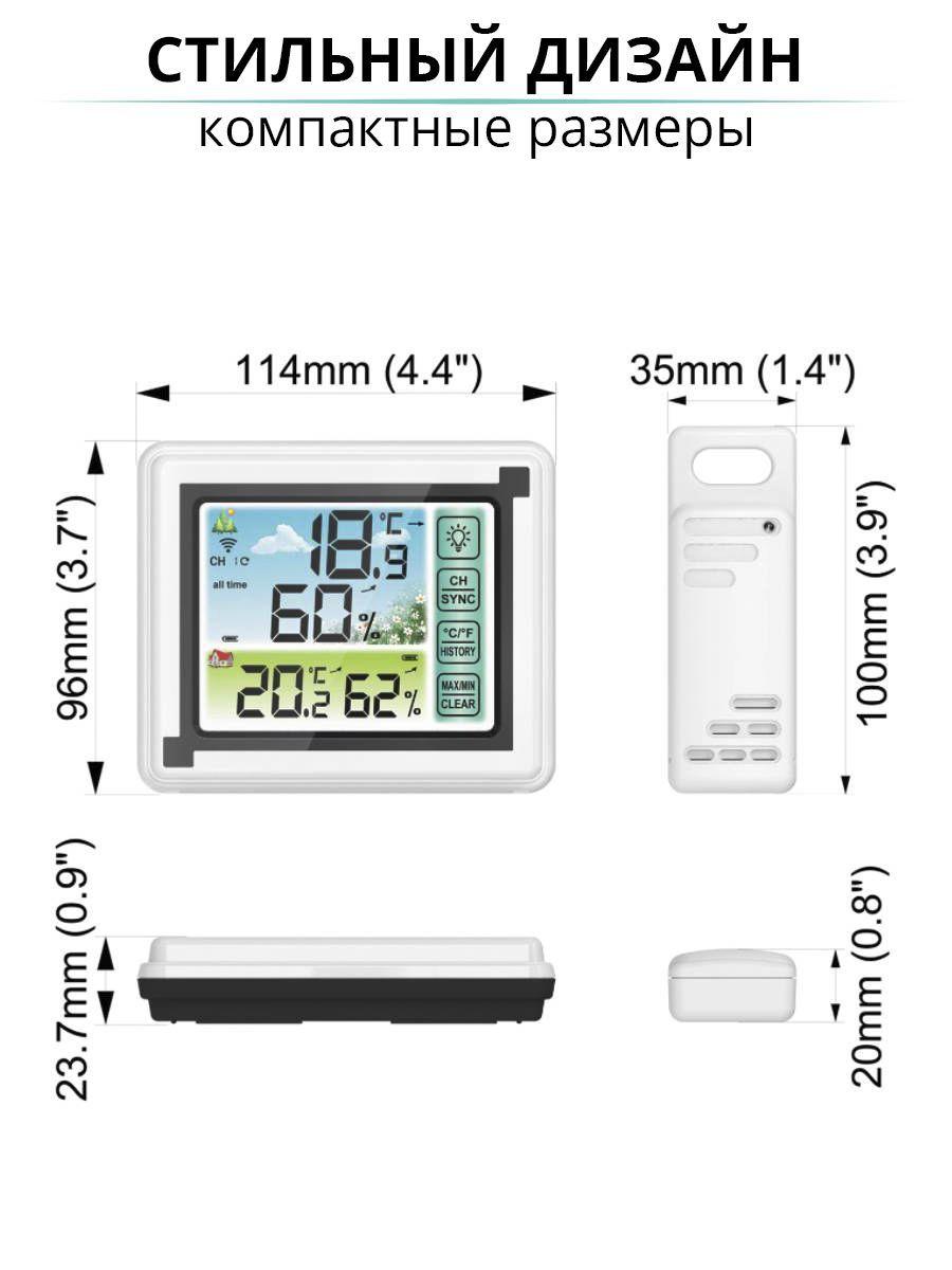 https://cdn1.ozone.ru/s3/multimedia-e/6734815502.jpg