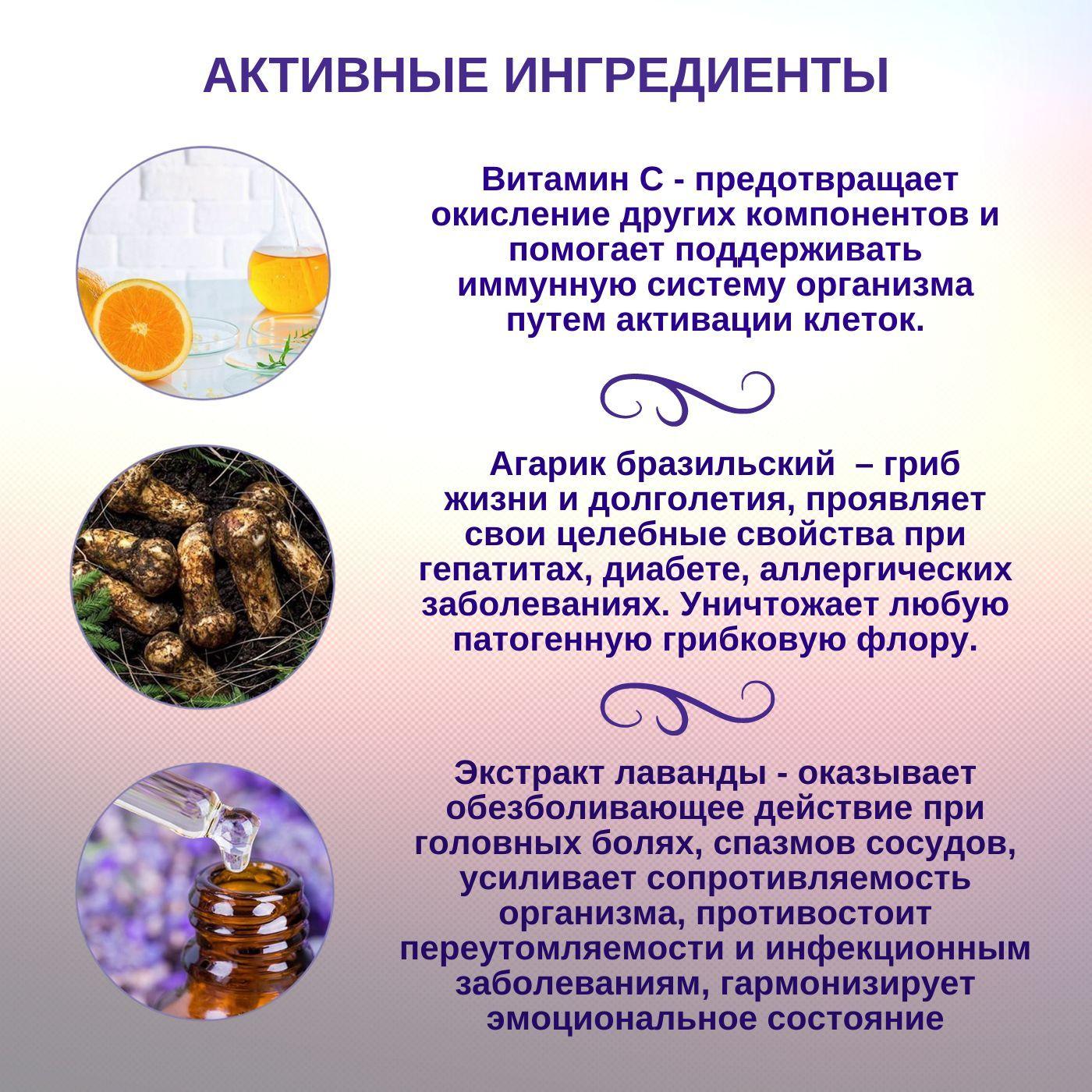 https://cdn1.ozone.ru/s3/multimedia-e/6736945370.jpg