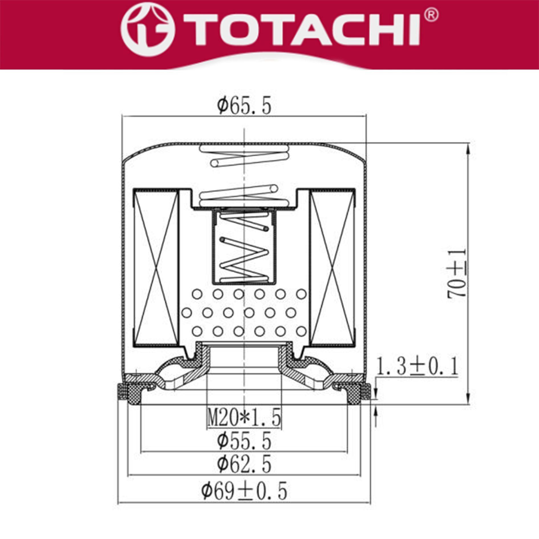 https://cdn1.ozone.ru/s3/multimedia-e/6768744926.jpg