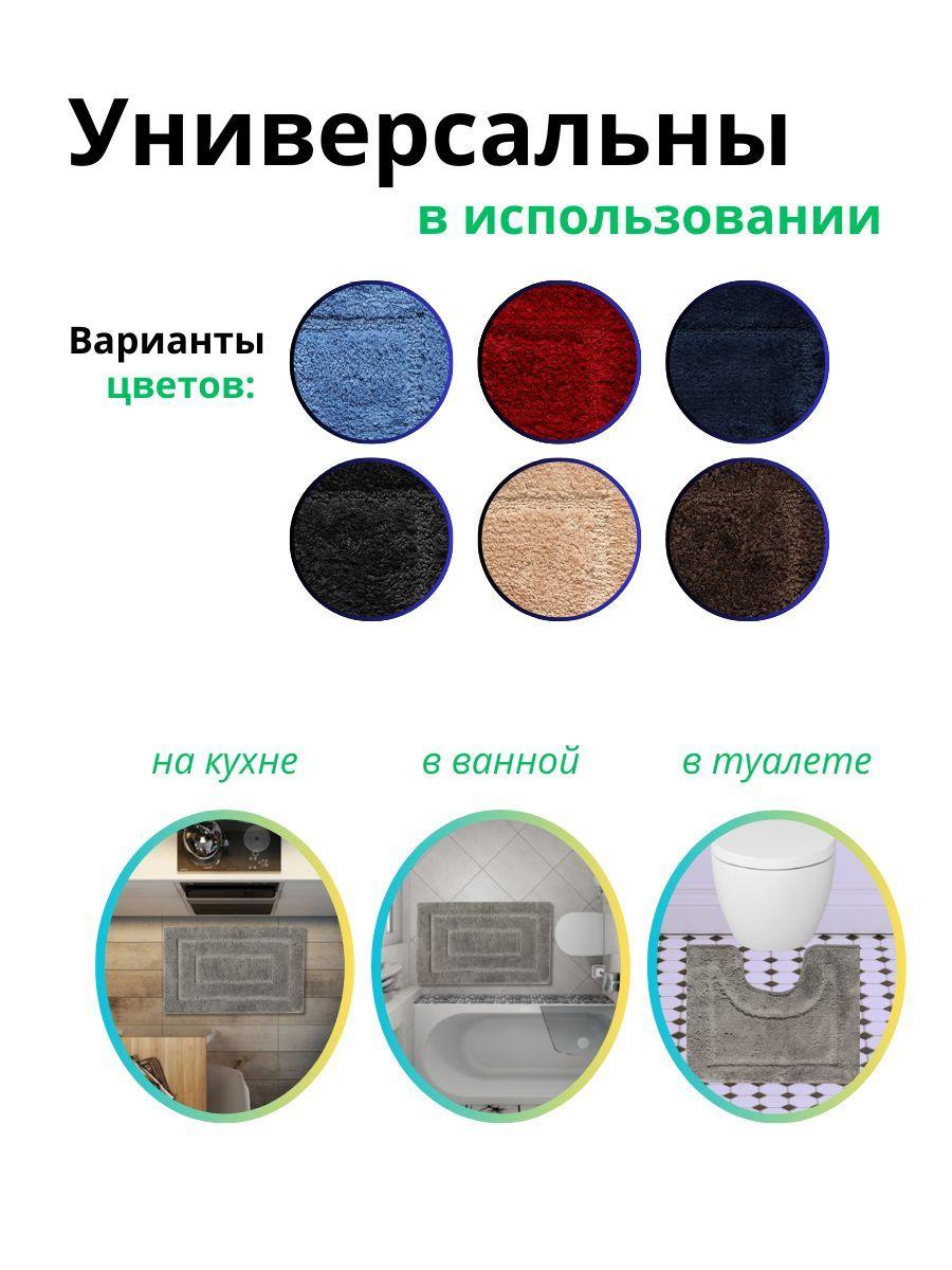 https://cdn1.ozone.ru/s3/multimedia-e/6778125014.jpg