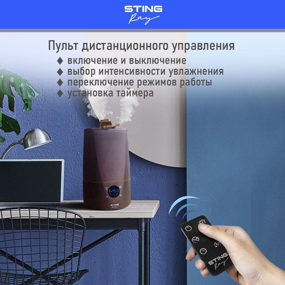 https://cdn1.ozone.ru/s3/multimedia-e/6788897222.jpg