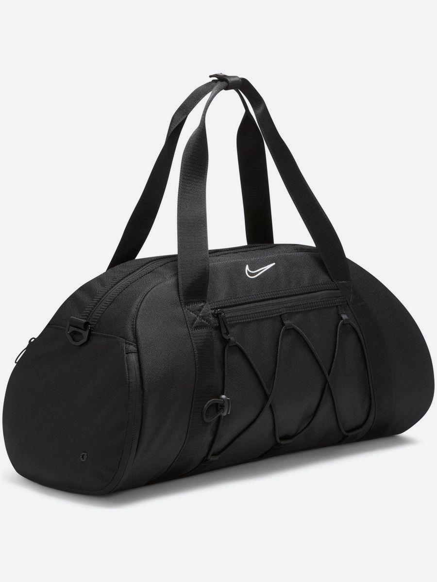 Nike Сумка спортивная W Nk One Club Bag