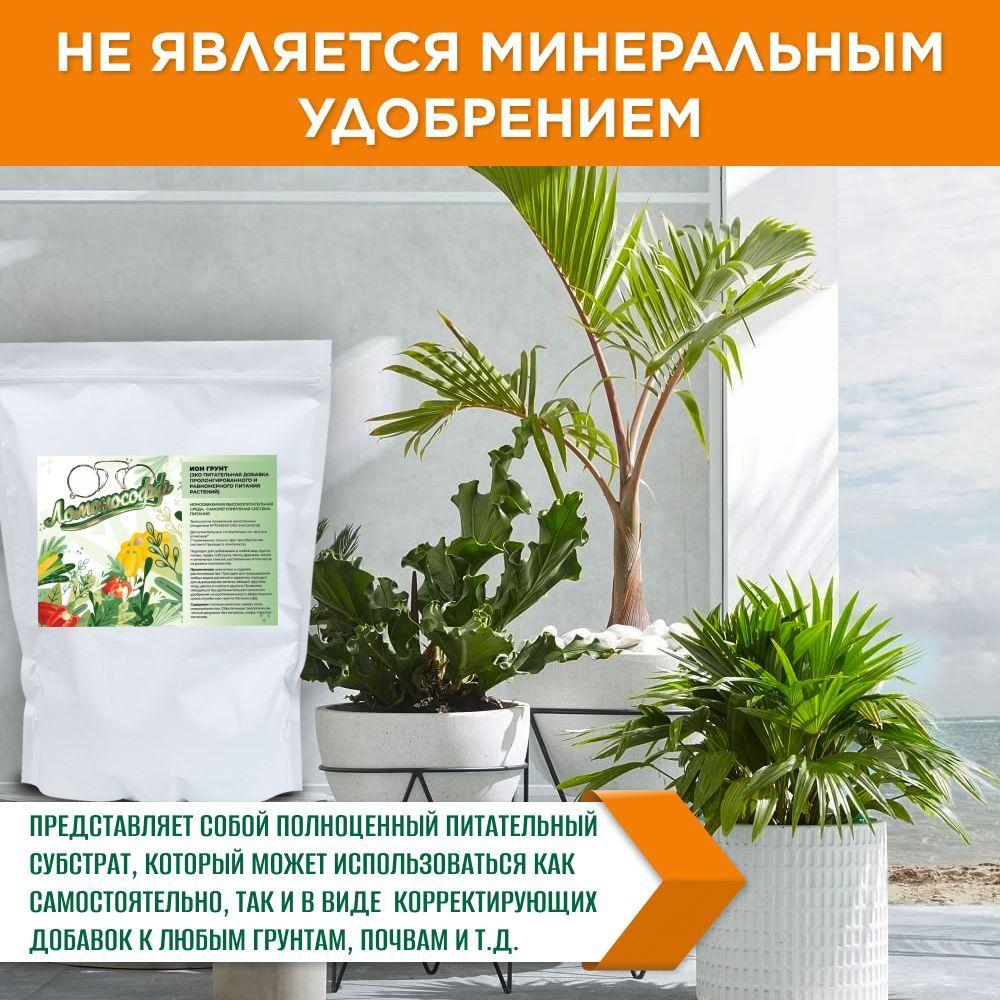 https://cdn1.ozone.ru/s3/multimedia-e/6806488226.jpg