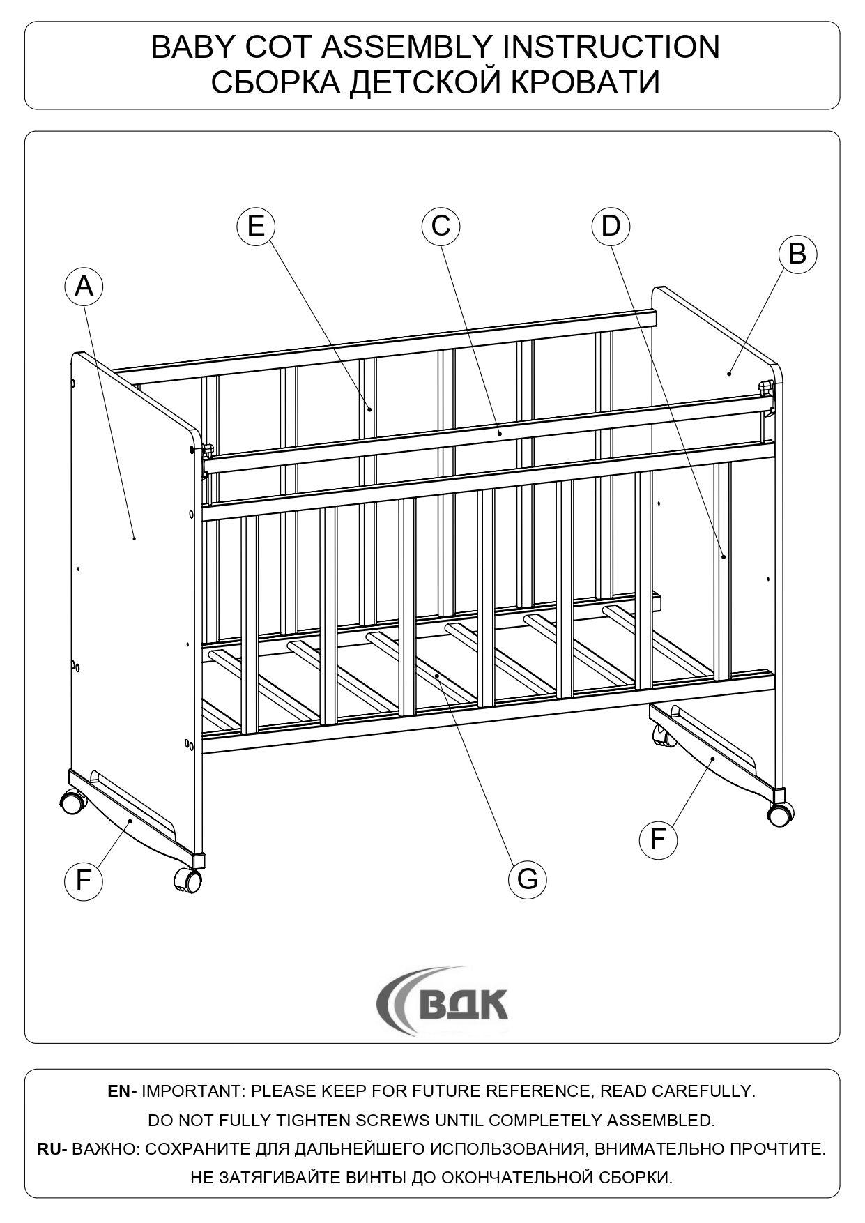 https://cdn1.ozone.ru/s3/multimedia-e/6818064098.jpg