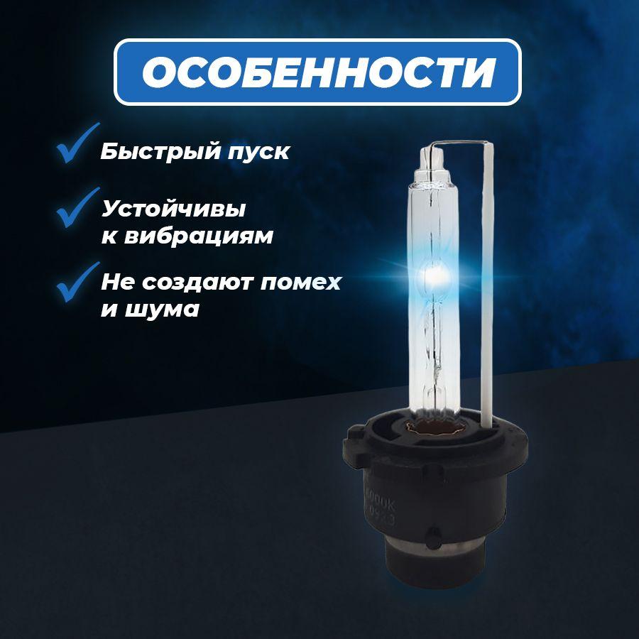 https://cdn1.ozone.ru/s3/multimedia-e/6819840878.jpg