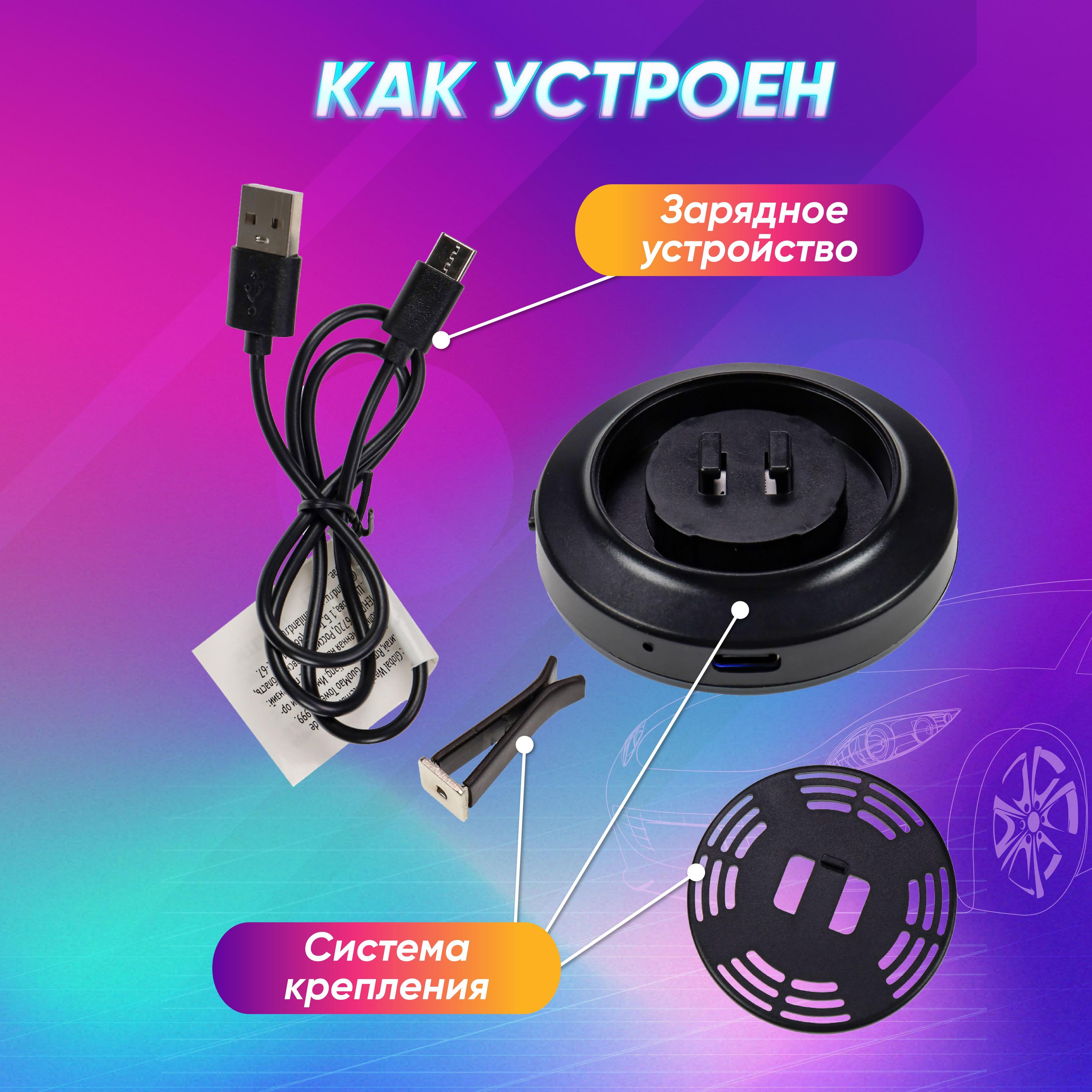 https://cdn1.ozone.ru/s3/multimedia-e/6828373706.jpg