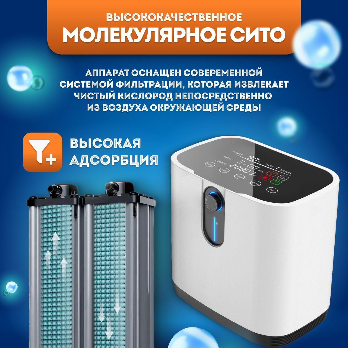 https://cdn1.ozone.ru/s3/multimedia-e/6828701306.jpg