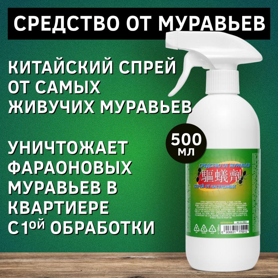 https://cdn1.ozone.ru/s3/multimedia-e/6829497410.jpg