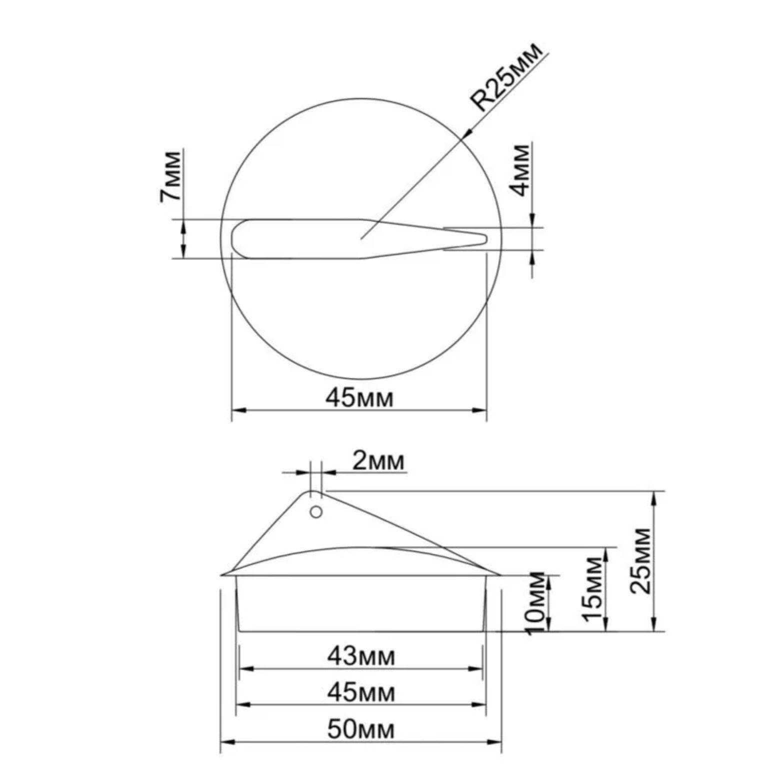 https://cdn1.ozone.ru/s3/multimedia-e/6835958006.jpg