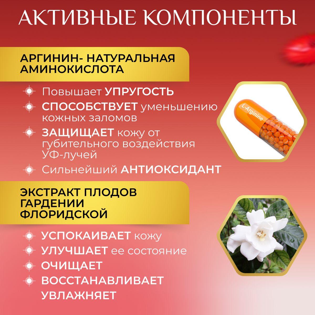 https://cdn1.ozone.ru/s3/multimedia-e/6837009170.jpg