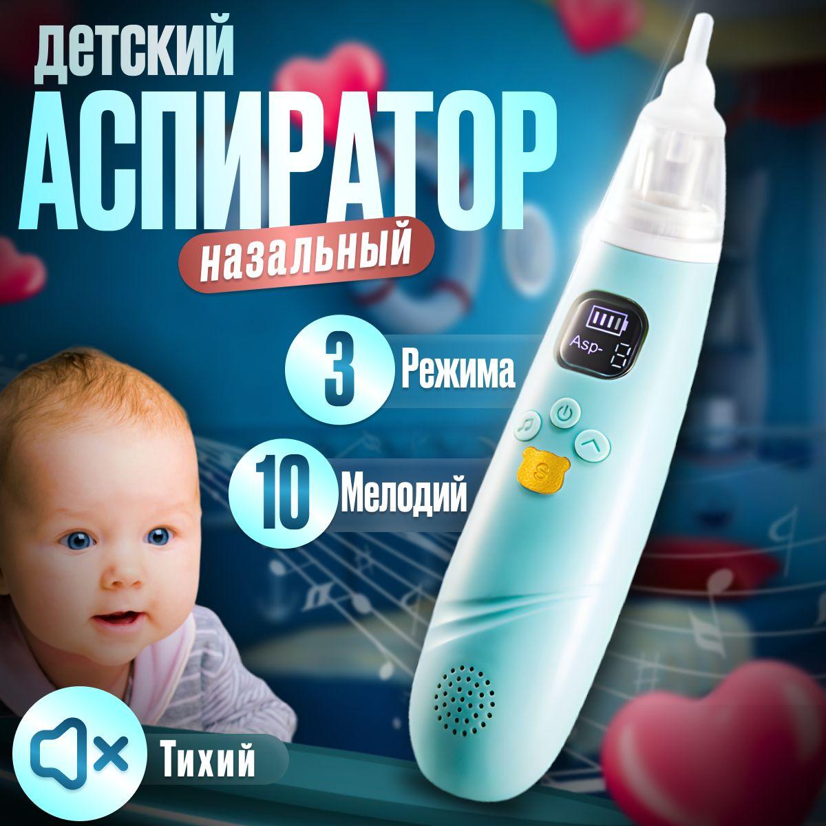 https://cdn1.ozone.ru/s3/multimedia-e/6844477730.jpg