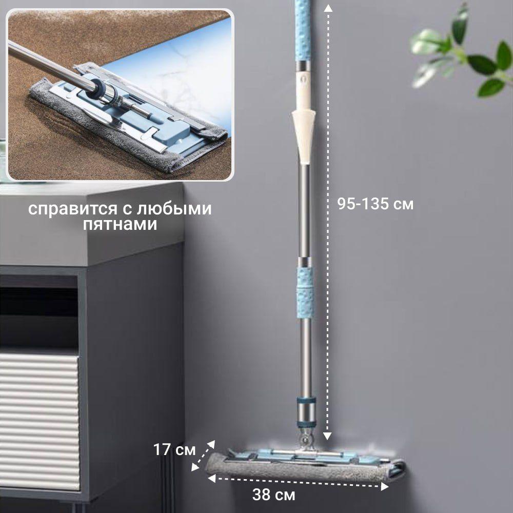 https://cdn1.ozone.ru/s3/multimedia-e/6851093954.jpg