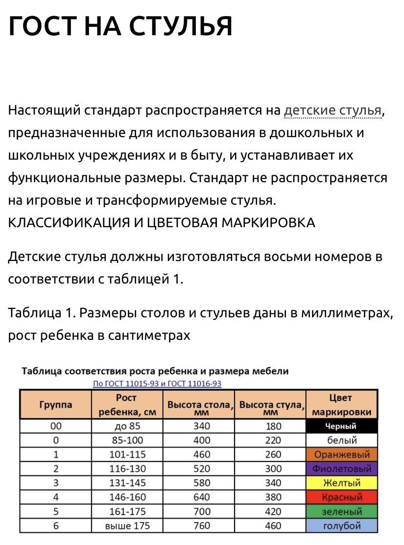 https://cdn1.ozone.ru/s3/multimedia-e/6857323250.jpg