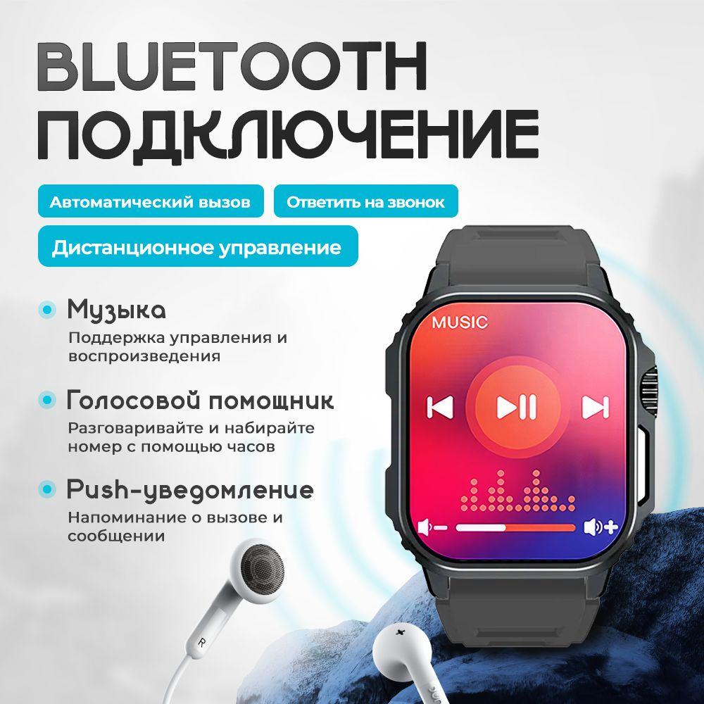 https://cdn1.ozone.ru/s3/multimedia-e/6861380414.jpg