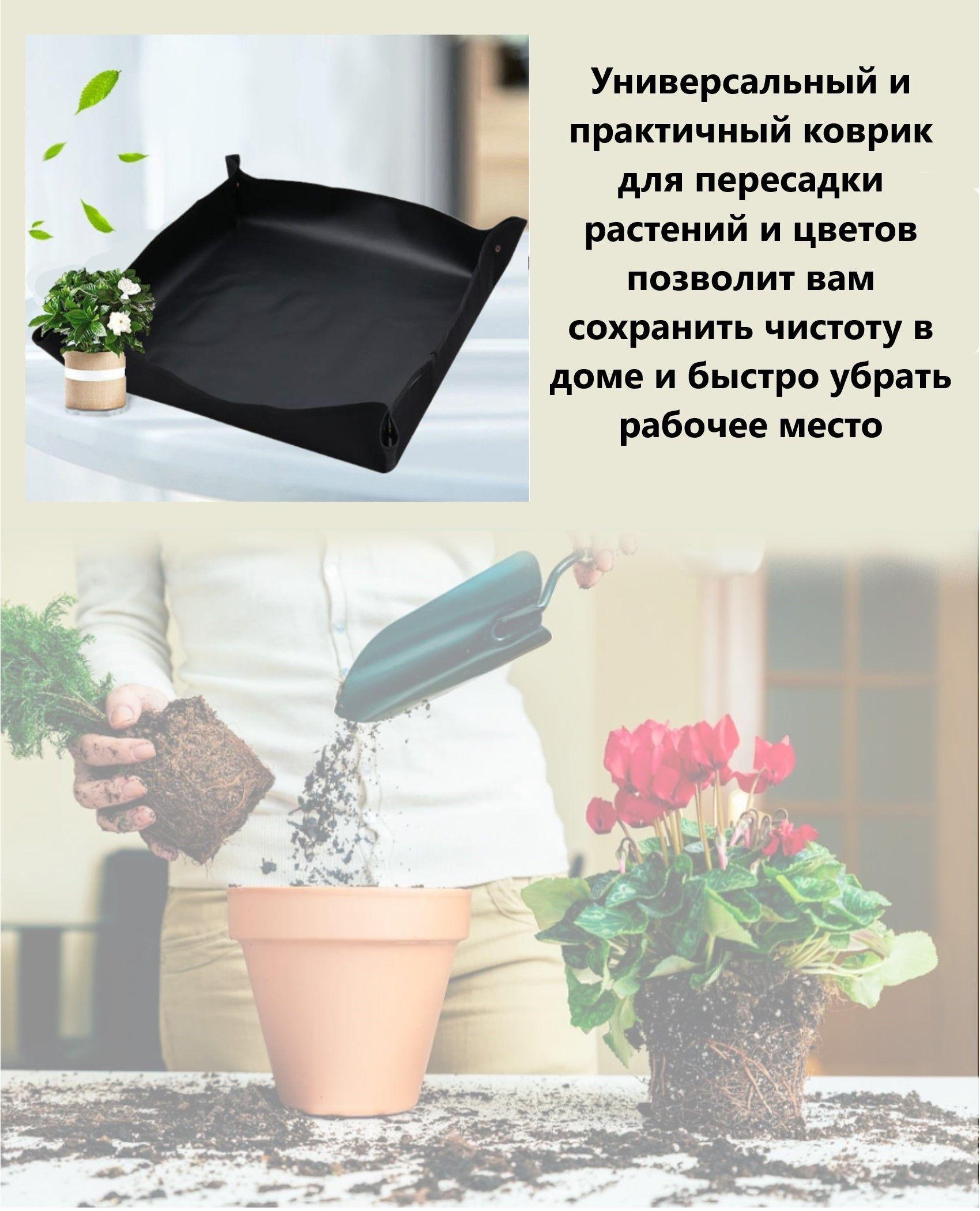 https://cdn1.ozone.ru/s3/multimedia-e/6869797430.jpg