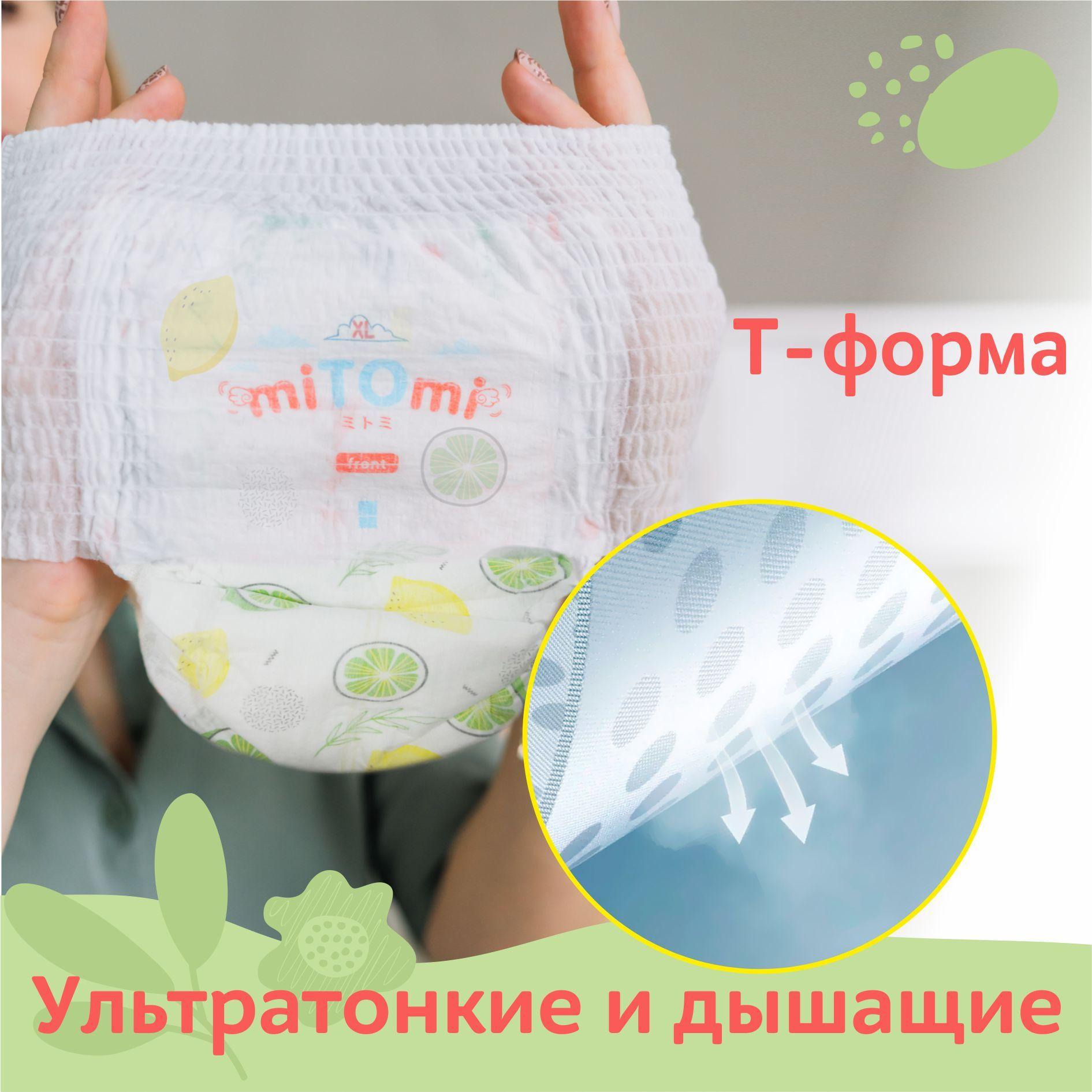 https://cdn1.ozone.ru/s3/multimedia-e/6884735090.jpg