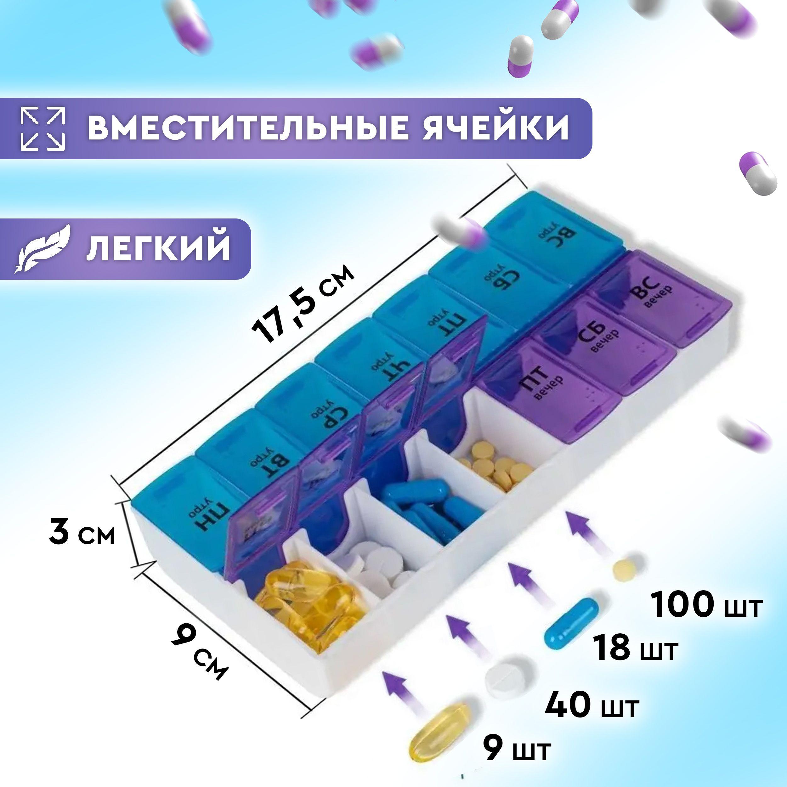 https://cdn1.ozone.ru/s3/multimedia-e/6884831354.jpg