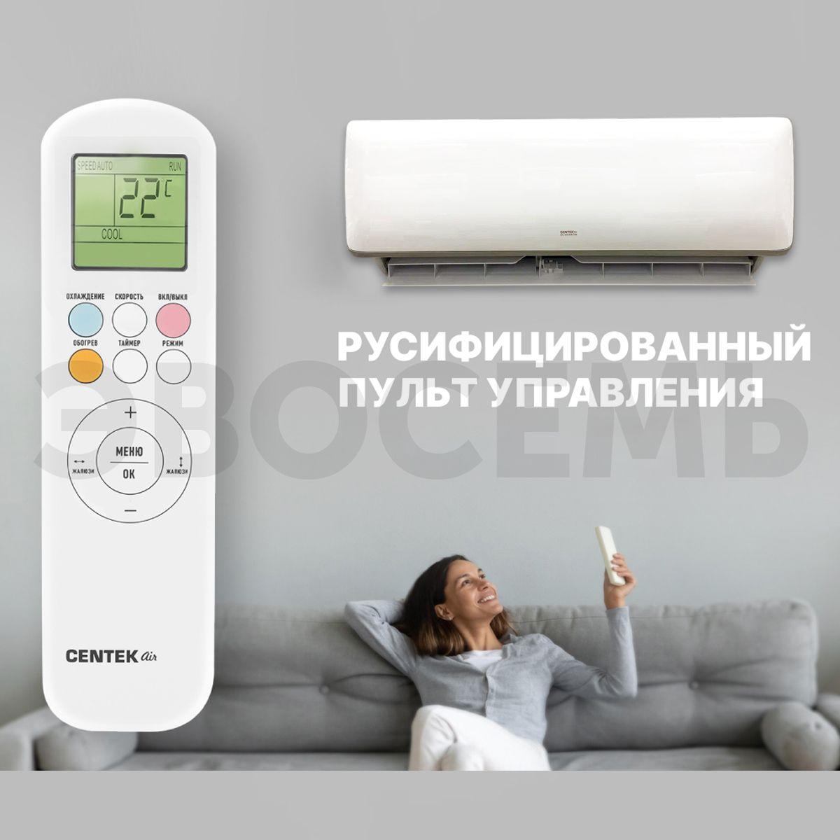 https://cdn1.ozone.ru/s3/multimedia-e/6889738874.jpg