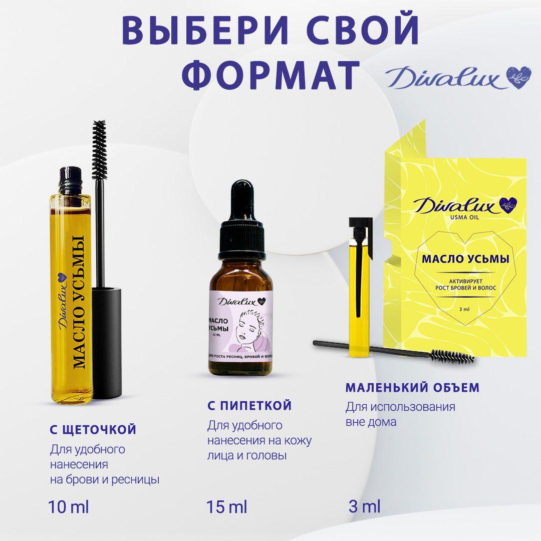 https://cdn1.ozone.ru/s3/multimedia-e/6893890070.jpg