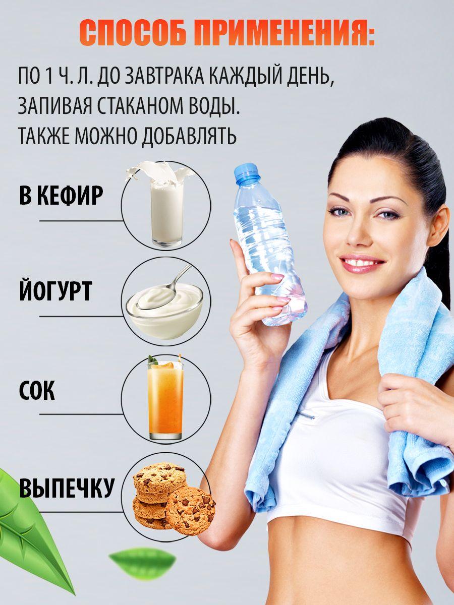 https://cdn1.ozone.ru/s3/multimedia-e/6896849990.jpg