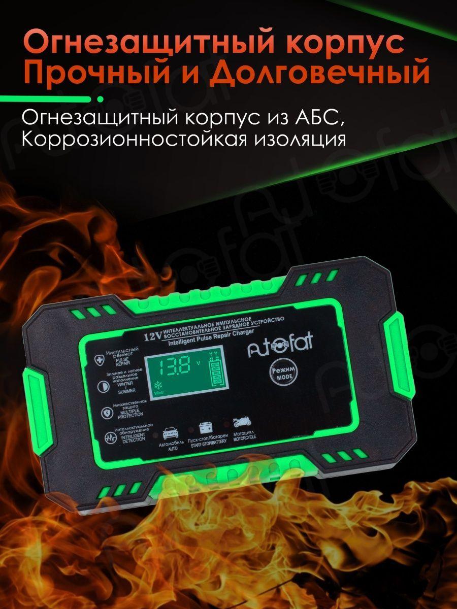 https://cdn1.ozone.ru/s3/multimedia-e/6897060158.jpg