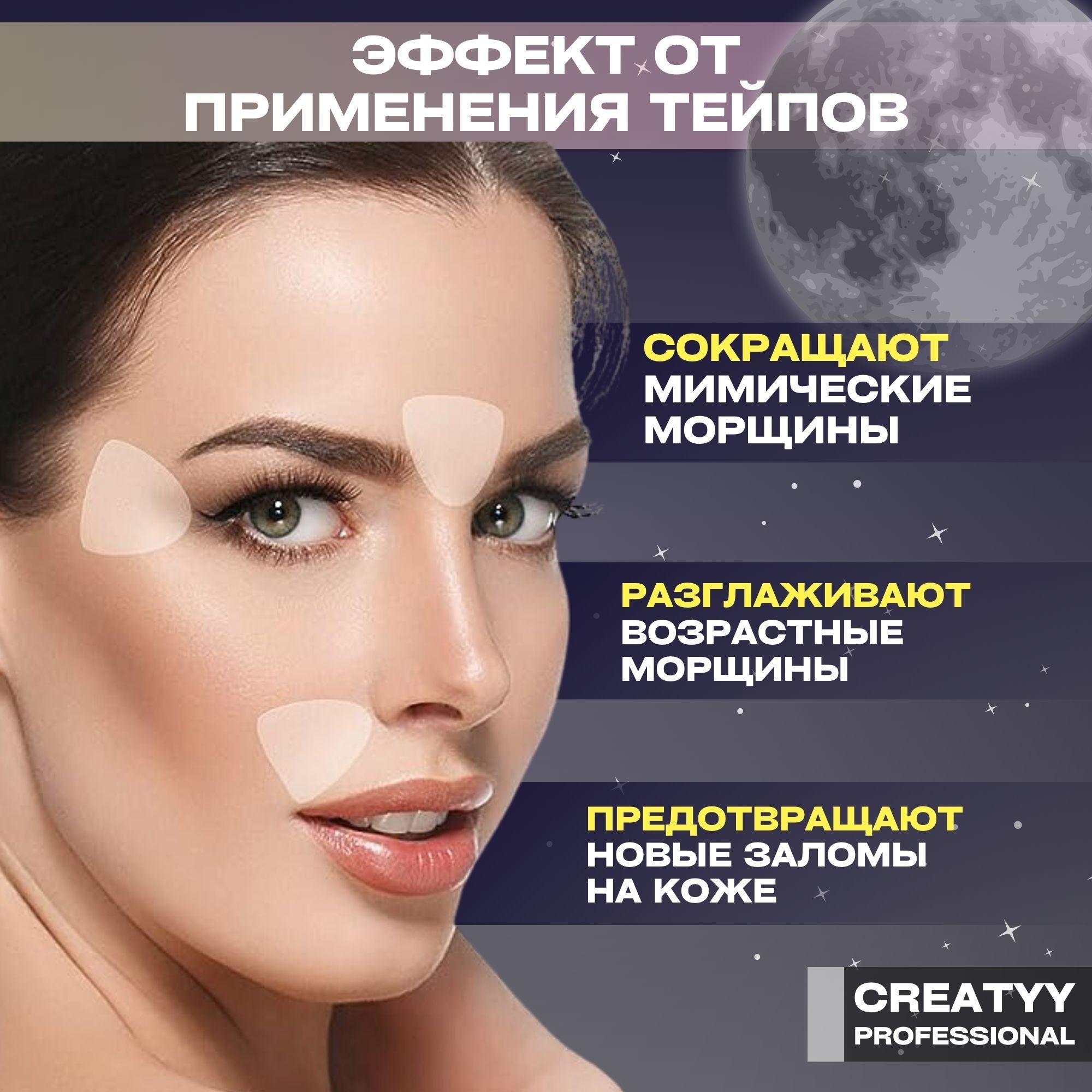 https://cdn1.ozone.ru/s3/multimedia-e/6901668230.jpg