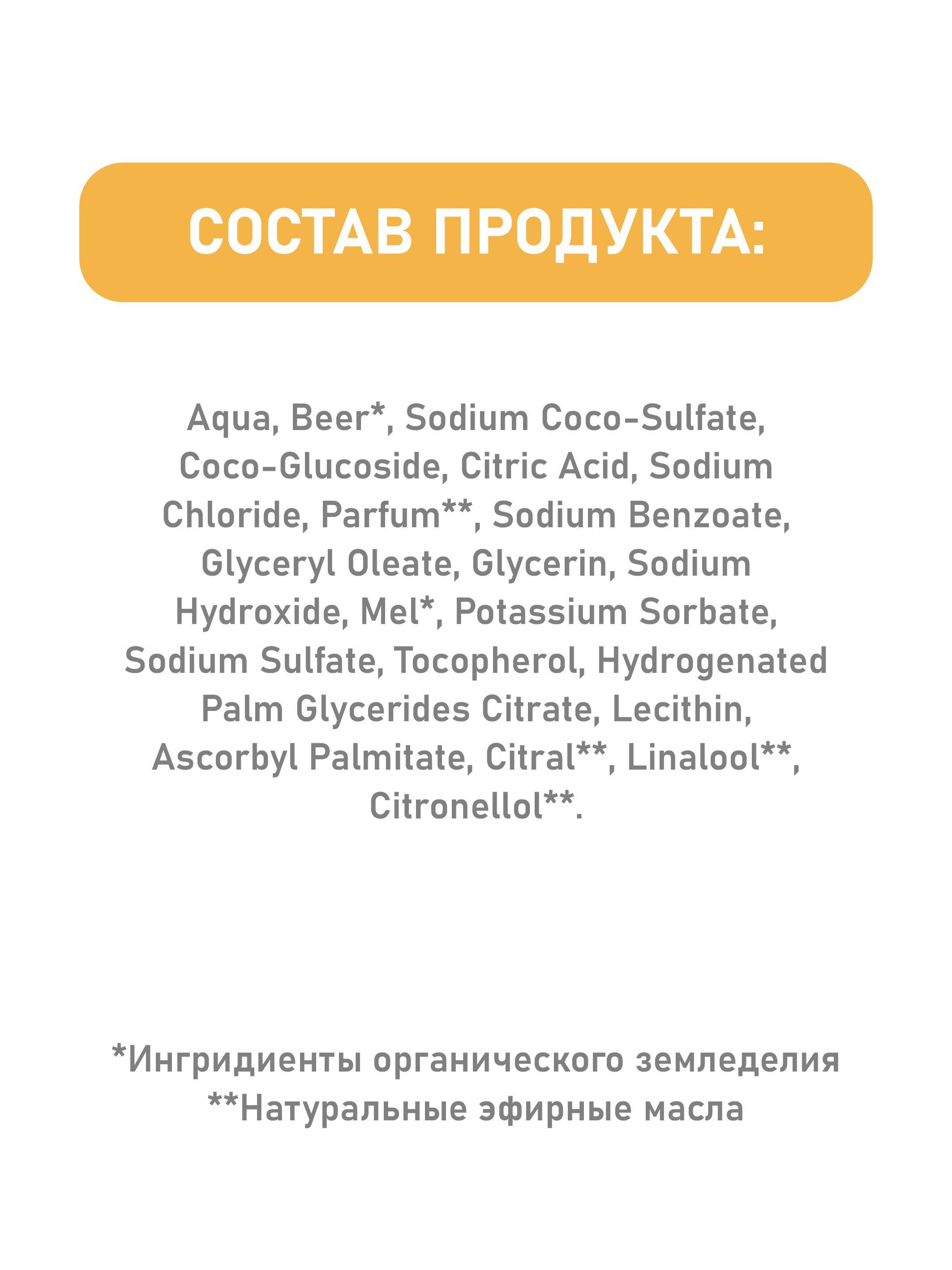 https://cdn1.ozone.ru/s3/multimedia-e/6902194802.jpg