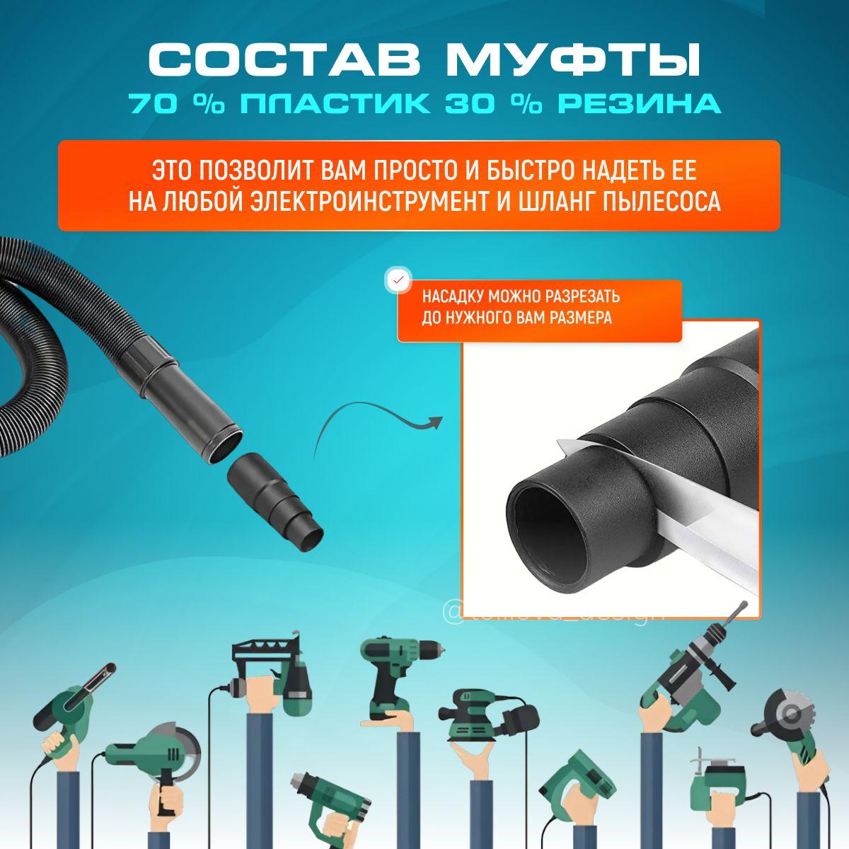 https://cdn1.ozone.ru/s3/multimedia-e/6903582602.jpg