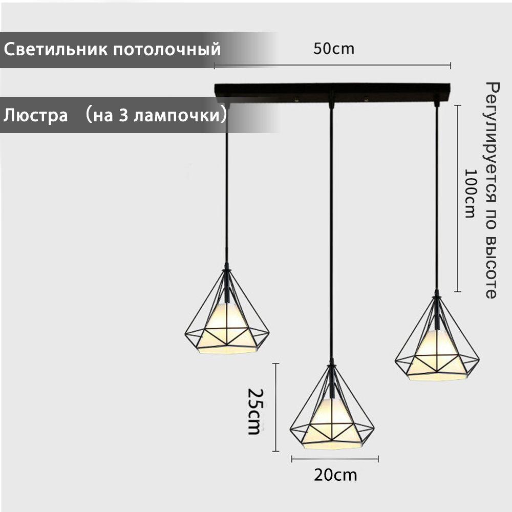 https://cdn1.ozone.ru/s3/multimedia-e/6903962042.jpg