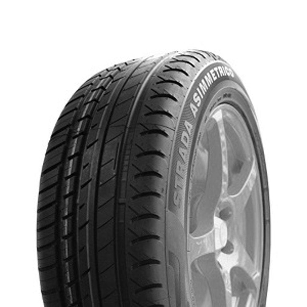 Viatti | Viatti V-130 Strada Asimmetrico Шины  летние 195/50  R15 82V