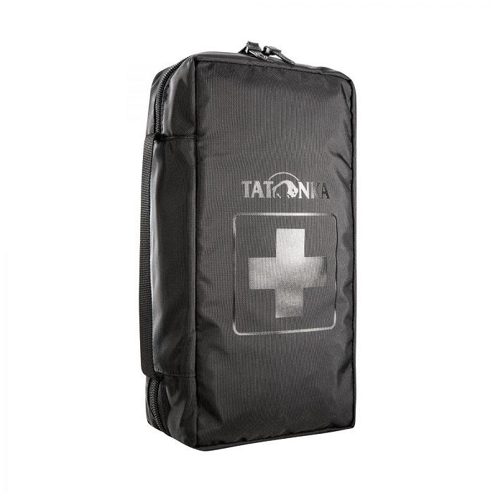 Аптечка Tatonka First Aid M (24x12.5x6.5 см)