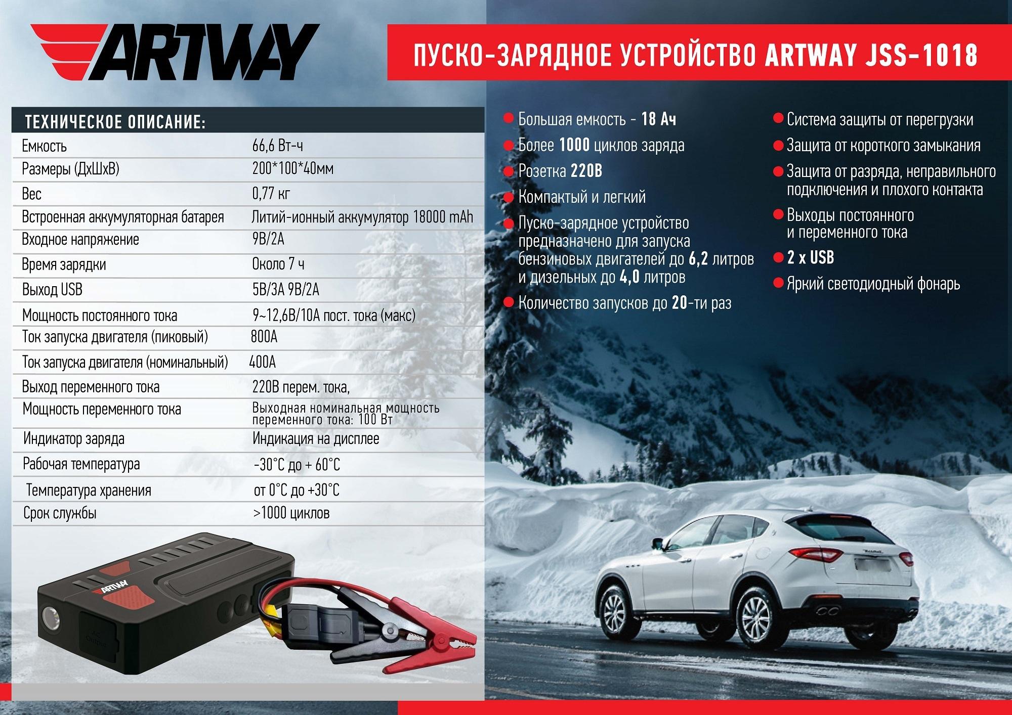 https://cdn1.ozone.ru/s3/multimedia-f/6162134403.jpg
