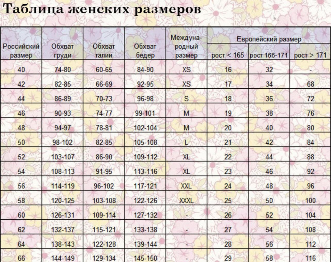 https://cdn1.ozone.ru/s3/multimedia-f/6196438083.jpg