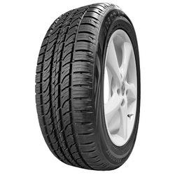 Viatti Bosco A/T (V-237) Шины  летние 215/65  R16 98H