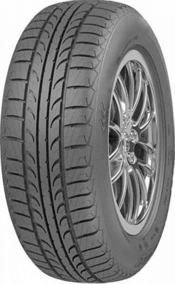 Tunga ZODIAK 2 Шины  летние 185/65  R15 92T