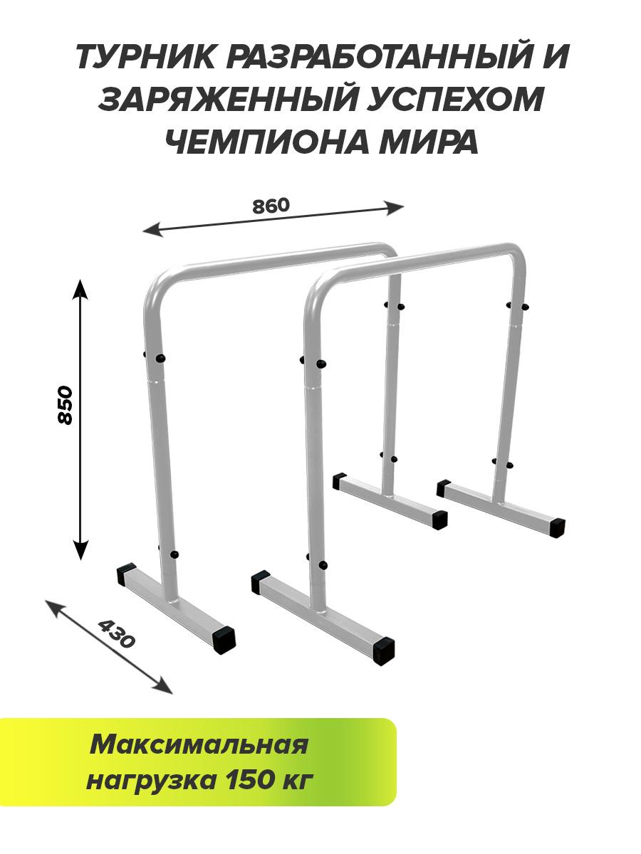 https://cdn1.ozone.ru/s3/multimedia-f/6273977331.jpg