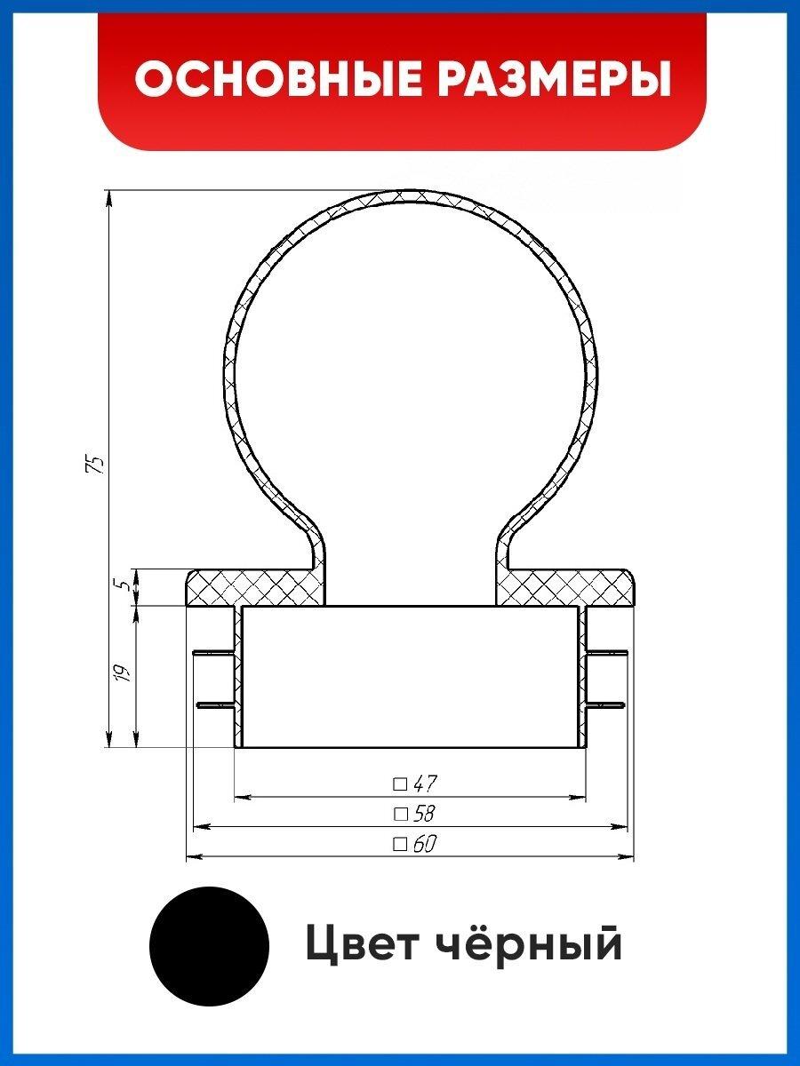 https://cdn1.ozone.ru/s3/multimedia-f/6289252275.jpg