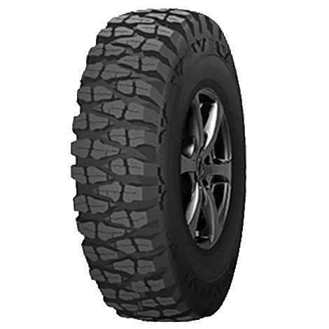 NORTEC Forward Safari 510 Шины  летние 215/90  R15С 99K